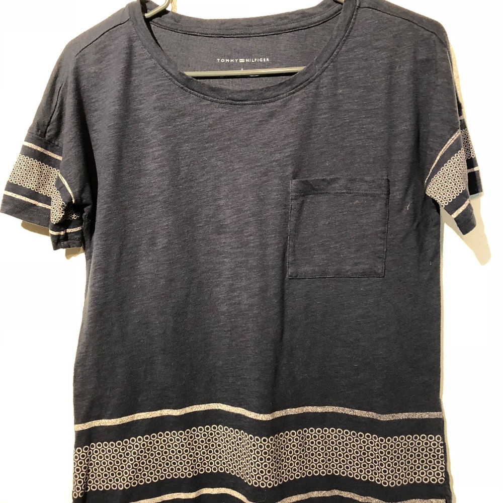 Tommy Hilfiger T-shirt